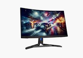 Monitor ASUS ProArt PA328CGV 32